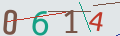 verifycode